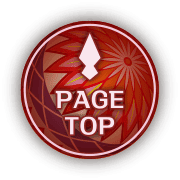 PAGE TOP